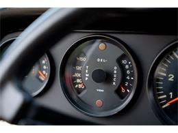 1969 Porsche 911 (CC-2068620) for sale in Costa Mesa, California