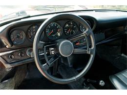 1969 Porsche 911 (CC-2068620) for sale in Costa Mesa, California