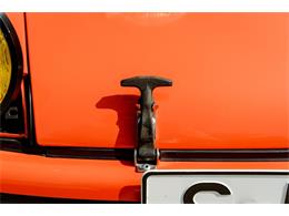 1969 Porsche 911 (CC-2068620) for sale in Costa Mesa, California