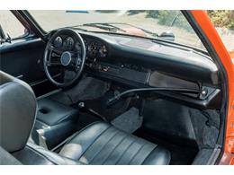 1969 Porsche 911 (CC-2068620) for sale in Costa Mesa, California