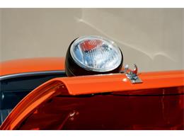 1969 Porsche 911 (CC-2068620) for sale in Costa Mesa, California