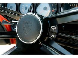 1969 Porsche 911 (CC-2068620) for sale in Costa Mesa, California