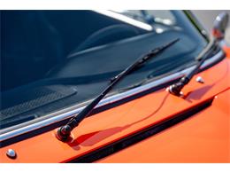 1969 Porsche 911 (CC-2068620) for sale in Costa Mesa, California