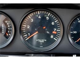 1969 Porsche 911 (CC-2068620) for sale in Costa Mesa, California