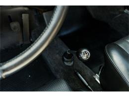 1969 Porsche 911 (CC-2068620) for sale in Costa Mesa, California