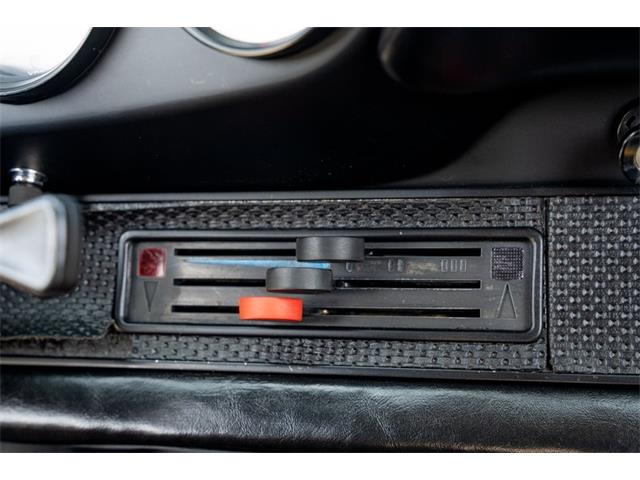 1969 Porsche 911 (CC-2068620) for sale in Costa Mesa, California