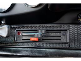 1969 Porsche 911 (CC-2068620) for sale in Costa Mesa, California