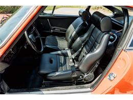 1969 Porsche 911 (CC-2068620) for sale in Costa Mesa, California