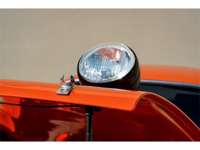 1969 Porsche 911 (CC-2068620) for sale in Costa Mesa, California