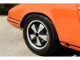 1969 Porsche 911 (CC-2068620) for sale in Costa Mesa, California