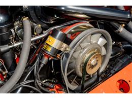 1969 Porsche 911 (CC-2068620) for sale in Costa Mesa, California