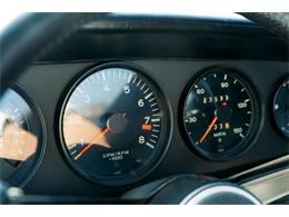 1969 Porsche 911 (CC-2068620) for sale in Costa Mesa, California