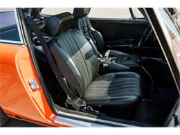 1969 Porsche 911 (CC-2068620) for sale in Costa Mesa, California