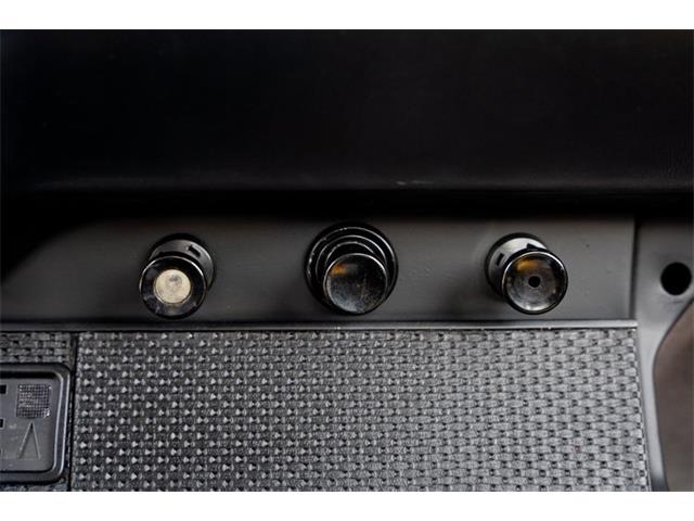 1969 Porsche 911 (CC-2068620) for sale in Costa Mesa, California