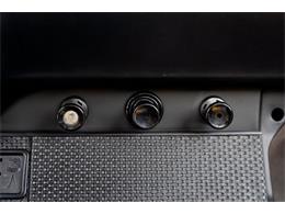 1969 Porsche 911 (CC-2068620) for sale in Costa Mesa, California