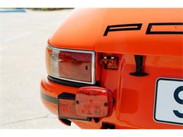 1969 Porsche 911 (CC-2068620) for sale in Costa Mesa, California