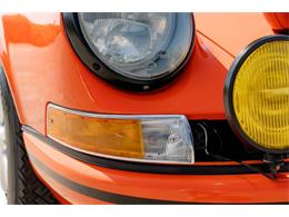 1969 Porsche 911 (CC-2068620) for sale in Costa Mesa, California