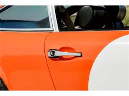 1969 Porsche 911 (CC-2068620) for sale in Costa Mesa, California