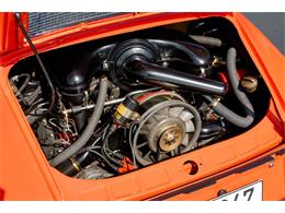1969 Porsche 911 (CC-2068620) for sale in Costa Mesa, California