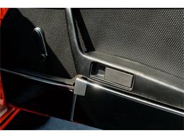 1969 Porsche 911 (CC-2068620) for sale in Costa Mesa, California