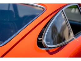 1969 Porsche 911 (CC-2068620) for sale in Costa Mesa, California