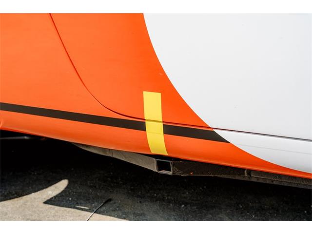 1969 Porsche 911 (CC-2068620) for sale in Costa Mesa, California