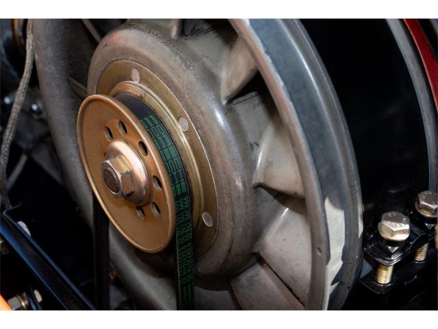 1969 Porsche 911 (CC-2068620) for sale in Costa Mesa, California