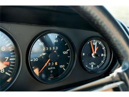 1969 Porsche 911 (CC-2068620) for sale in Costa Mesa, California