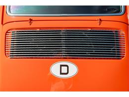 1969 Porsche 911 (CC-2068620) for sale in Costa Mesa, California