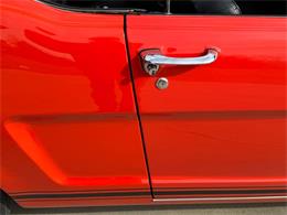 1965 Ford Mustang (CC-2068622) for sale in Orrville, Ohio