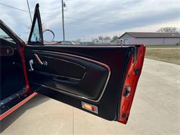 1965 Ford Mustang (CC-2068622) for sale in Orrville, Ohio