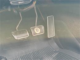 1965 Ford Mustang (CC-2068622) for sale in Orrville, Ohio