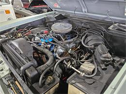 1977 Ford Bronco (CC-2068623) for sale in Santa Rosa, Florida
