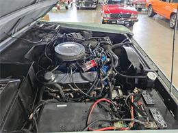 1977 Ford Bronco (CC-2068623) for sale in Santa Rosa, Florida