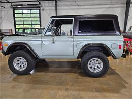 1977 Ford Bronco (CC-2068623) for sale in Santa Rosa, Florida