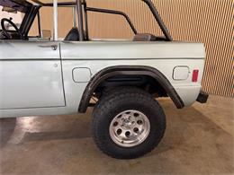 1977 Ford Bronco (CC-2068623) for sale in Santa Rosa, Florida