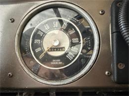 1977 Ford Bronco (CC-2068623) for sale in Santa Rosa, Florida