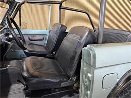 1977 Ford Bronco (CC-2068623) for sale in Santa Rosa, Florida