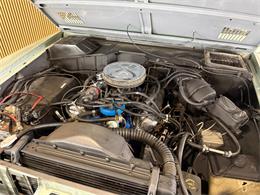 1977 Ford Bronco (CC-2068623) for sale in Santa Rosa, Florida