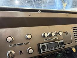 1977 Ford Bronco (CC-2068623) for sale in Santa Rosa, Florida