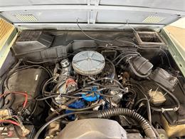 1977 Ford Bronco (CC-2068623) for sale in Santa Rosa, Florida