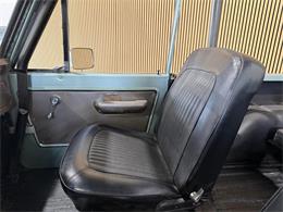 1977 Ford Bronco (CC-2068623) for sale in Santa Rosa, Florida