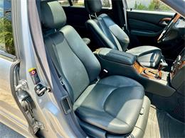 2002 Mercedes-Benz S-Class (CC-2068624) for sale in Pompano Beach, Florida