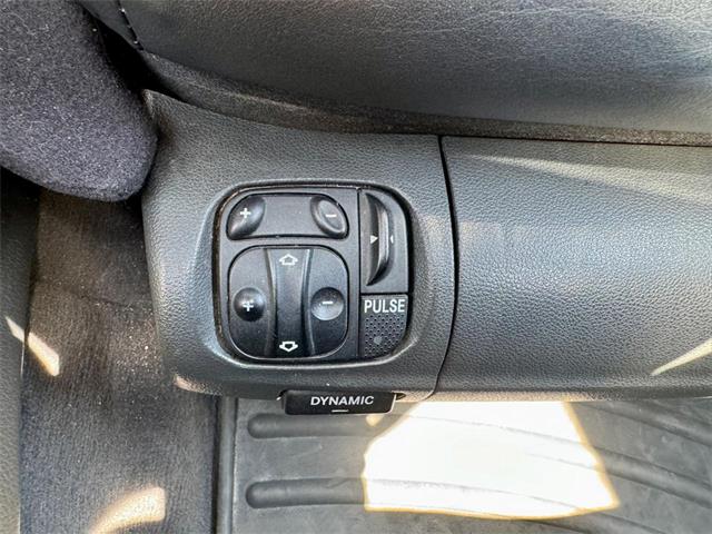2002 Mercedes-Benz S-Class (CC-2068624) for sale in Pompano Beach, Florida