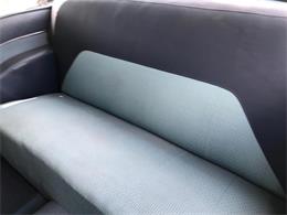 1955 Chevrolet 210 (CC-2068625) for sale in Harpers Ferry, West Virginia