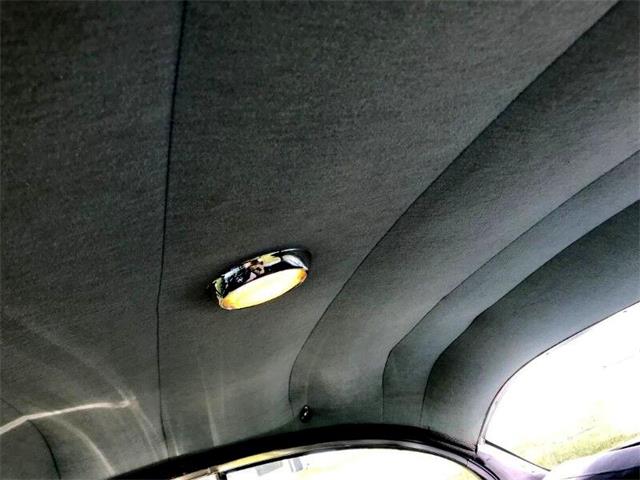 1955 Chevrolet 210 (CC-2068625) for sale in Harpers Ferry, West Virginia