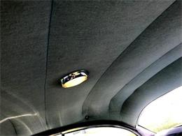 1955 Chevrolet 210 (CC-2068625) for sale in Harpers Ferry, West Virginia