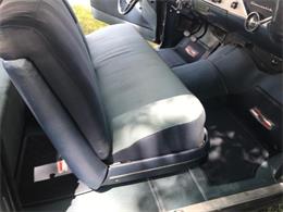 1955 Chevrolet 210 (CC-2068625) for sale in Harpers Ferry, West Virginia