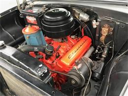 1955 Chevrolet 210 (CC-2068625) for sale in Harpers Ferry, West Virginia
