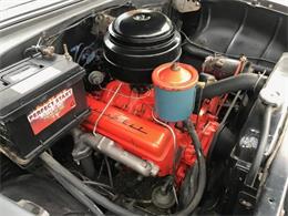 1955 Chevrolet 210 (CC-2068625) for sale in Harpers Ferry, West Virginia